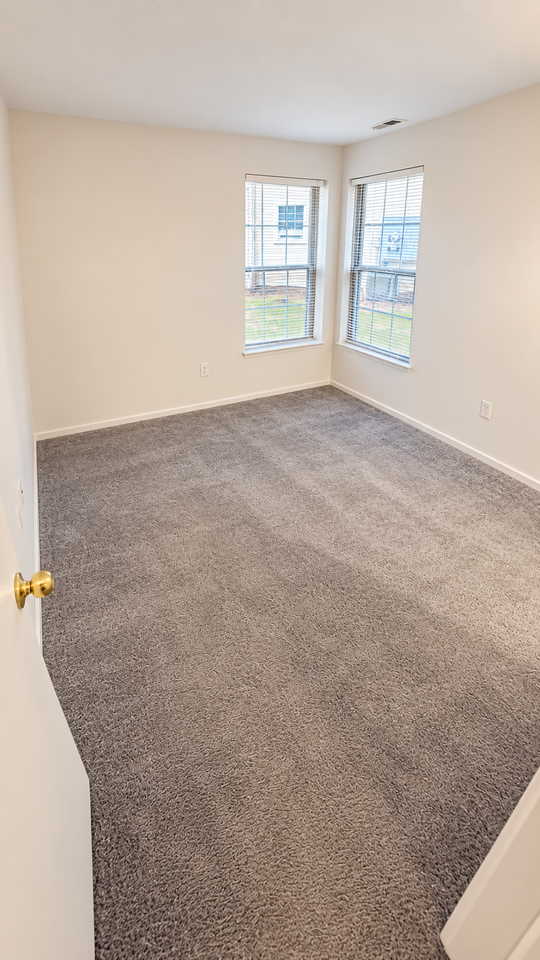 229 Meadow Ridge Rd #229 - Photo 5 of 10