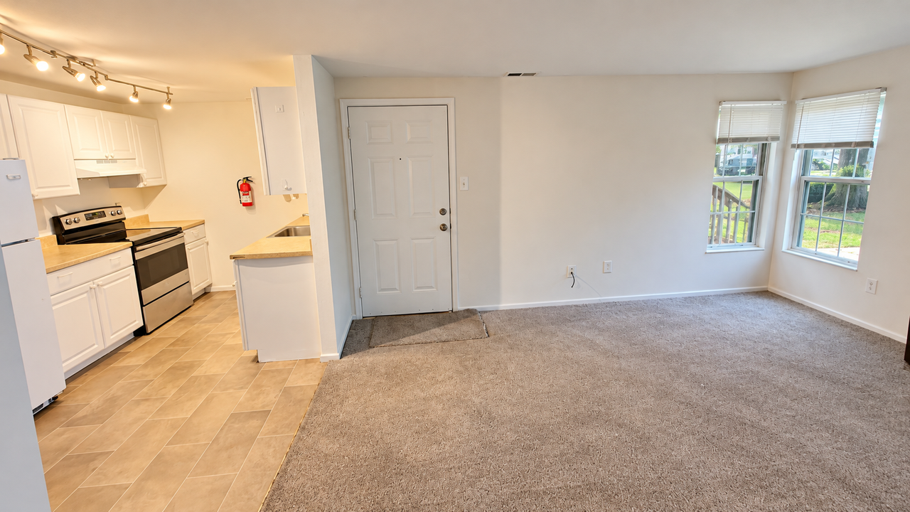 229 Meadow Ridge Rd #229 - Photo 6 of 10
