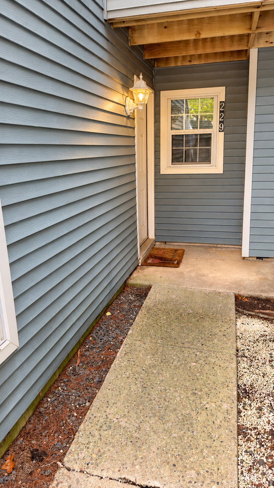 229 Meadow Ridge Rd #229 - Photo 7 of 10