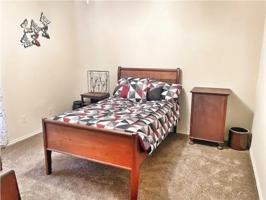 featured image of 6044 Laura Ln #NA
