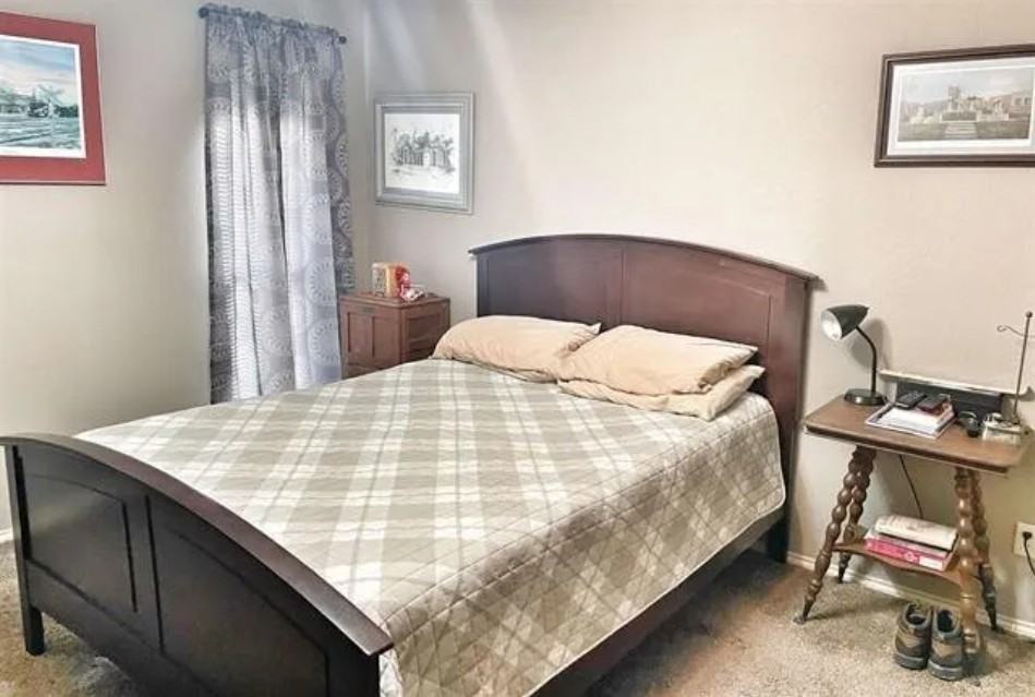 6044 Laura Ln #NA - Photo 2 of 10