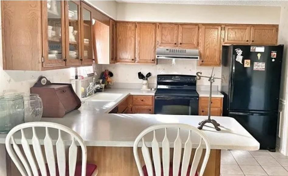 6044 Laura Ln #NA - Photo 3 of 10