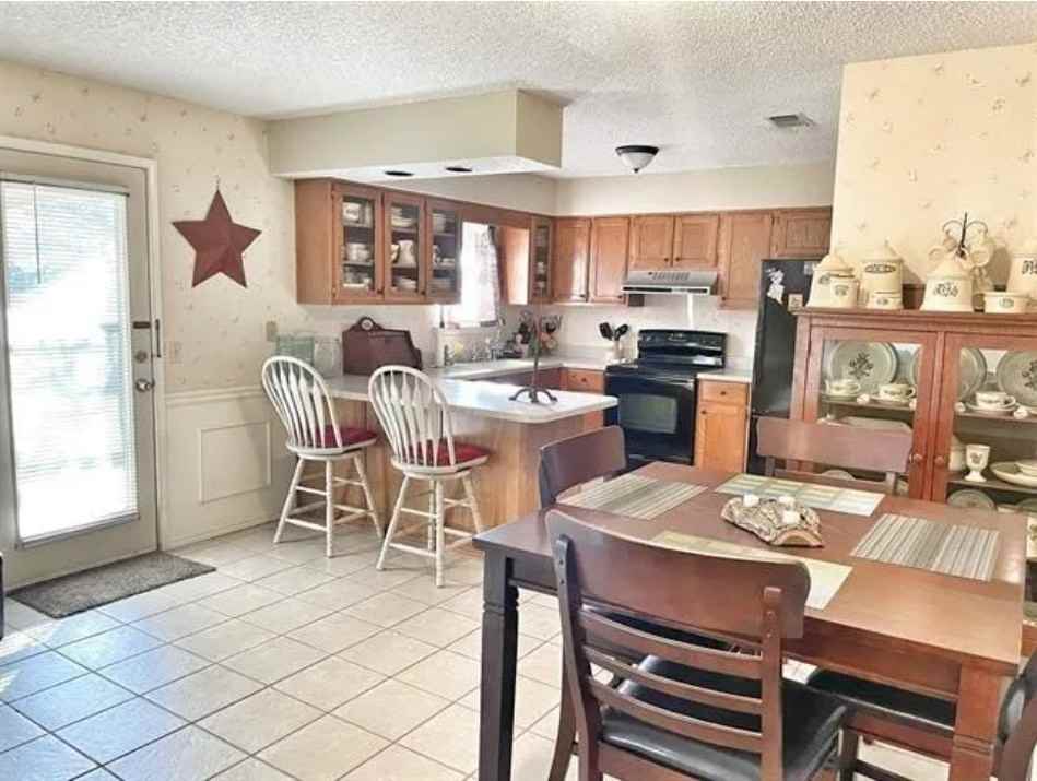 6044 Laura Ln #NA - Photo 4 of 10
