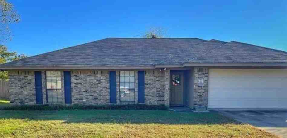 6044 Laura Ln #NA - Photo 5 of 10