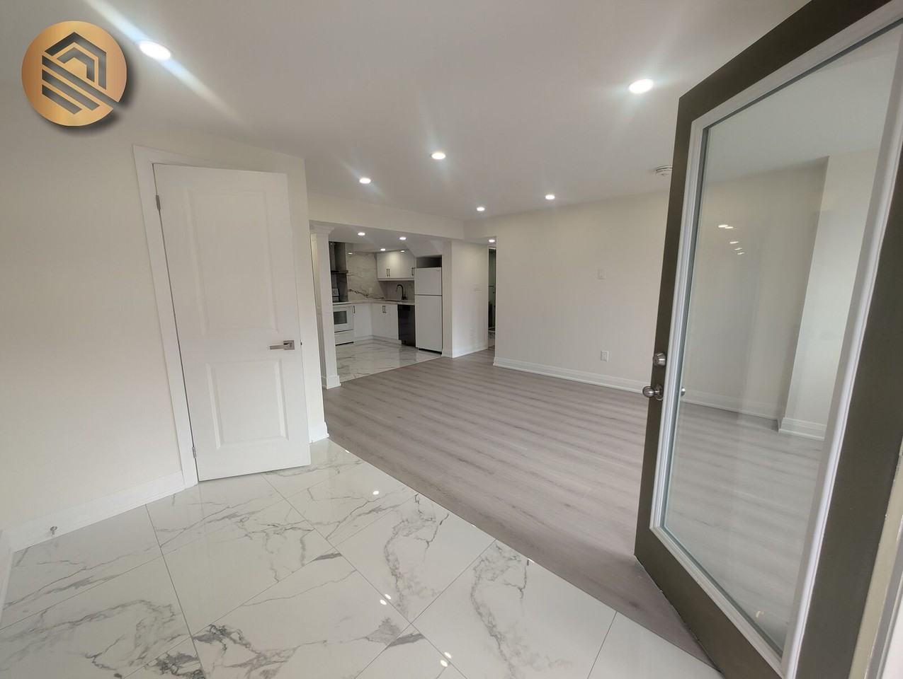 183 Ben Sinclair Ave - Photo 3 of 17