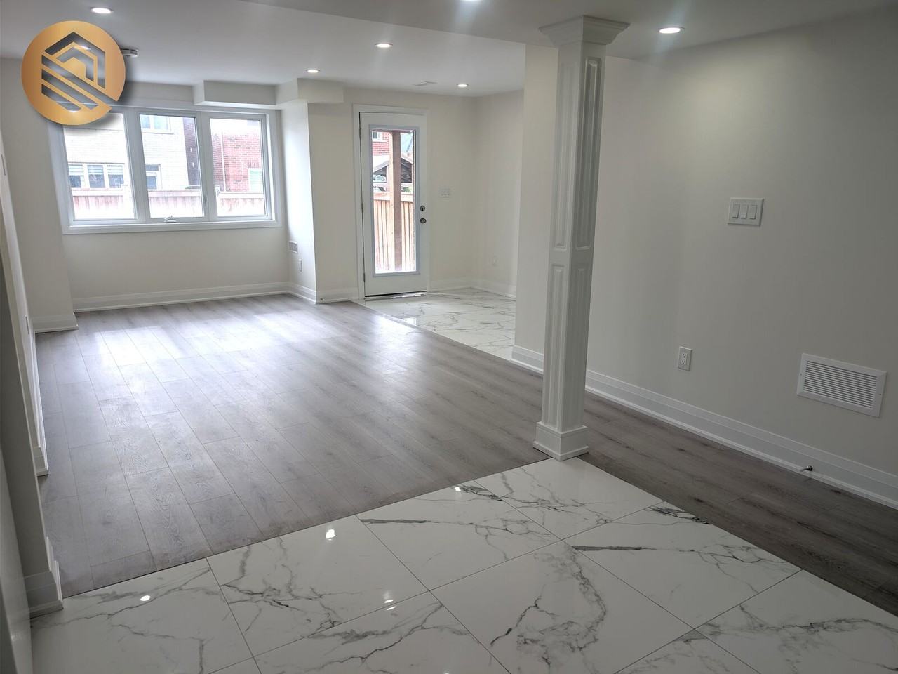 183 Ben Sinclair Ave - Photo 4 of 17