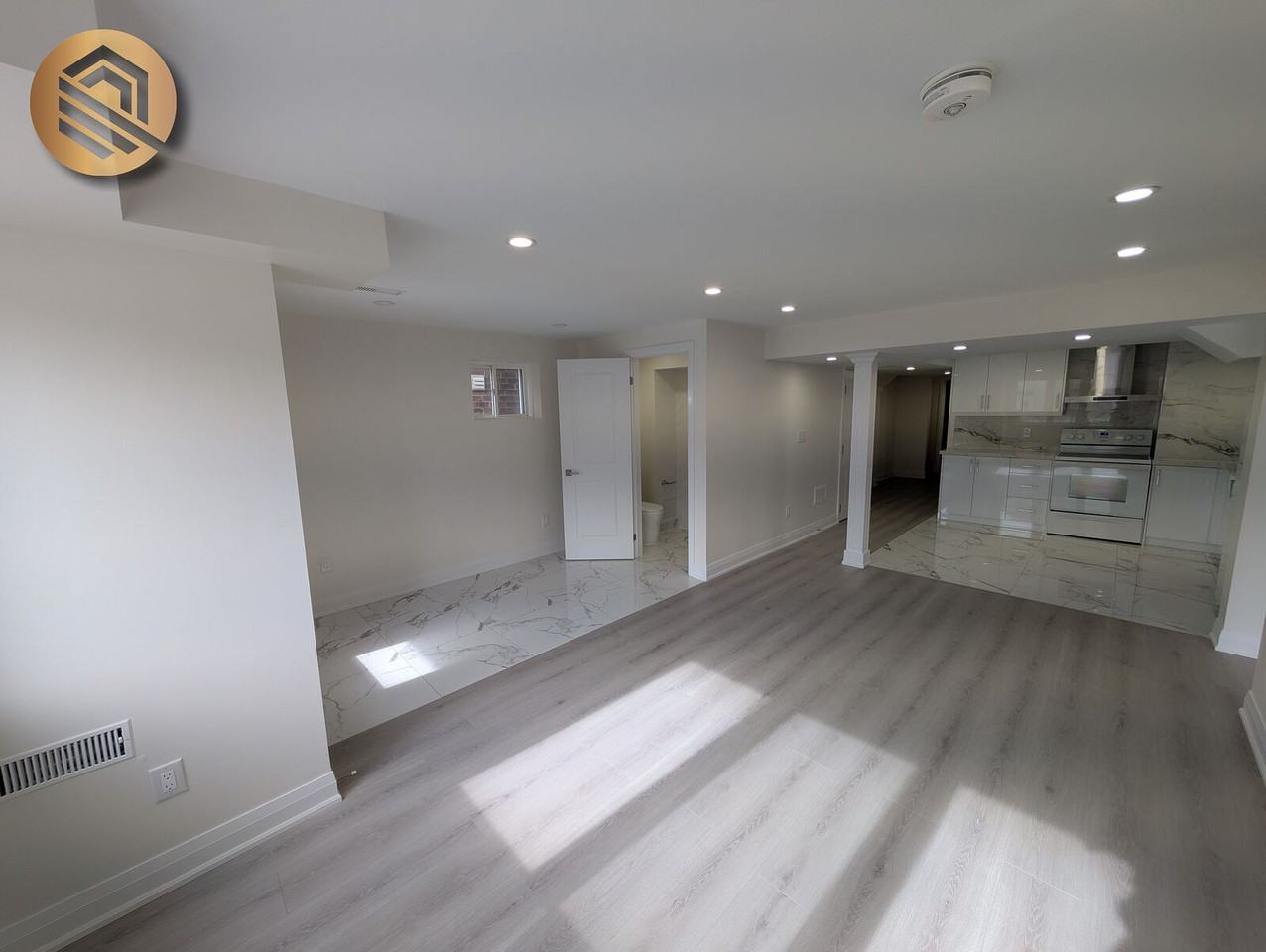 183 Ben Sinclair Ave - Photo 6 of 17