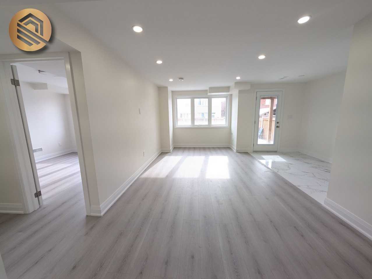 183 Ben Sinclair Ave - Photo 7 of 17