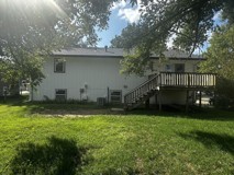 4320 Se Pennsylvania Ct #NA - Photo 1 of 1