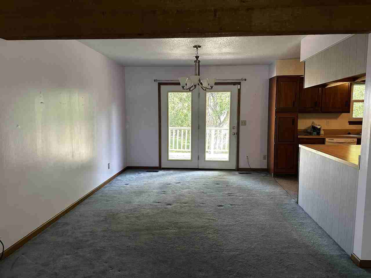 4320 Se Pennsylvania Ct #NA - Photo 5 of 6