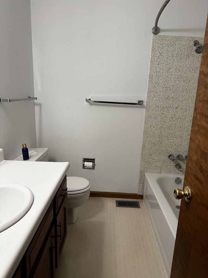 4320 Se Pennsylvania Ct #NA - Photo 6 of 6