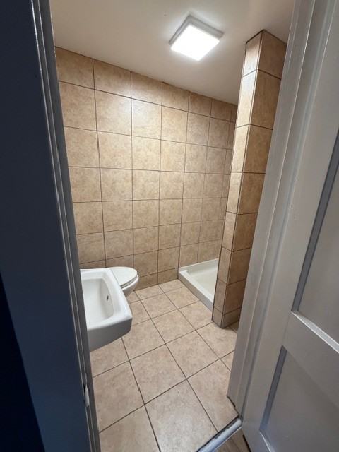 311 5th St #2 - Photo 6 of 11