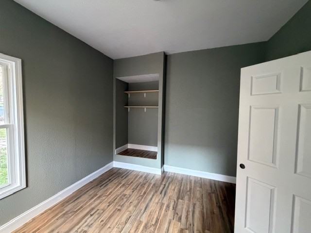 311 5th St #2 - Photo 7 of 11