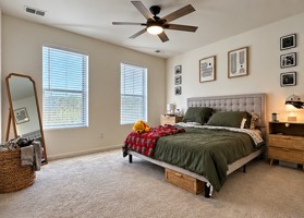 featured image of 685 Snow Owl Dr #NA