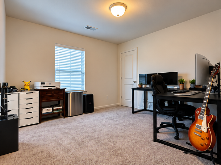 685 Snow Owl Dr #NA - Photo 2 of 17
