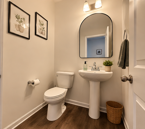 685 Snow Owl Dr #NA - Photo 4 of 17