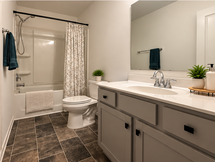 685 Snow Owl Dr #NA - Photo 5 of 17