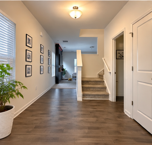 685 Snow Owl Dr #NA - Photo 7 of 17
