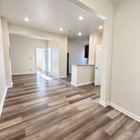 featured image of 445 Washington Ave #5