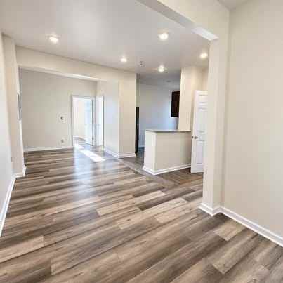 445 Washington Ave #5 - Photo 2 of 2