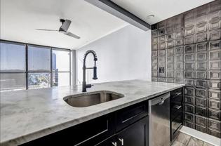 1280 W Peachtree St Nw #1504 - Photo 1 of 1