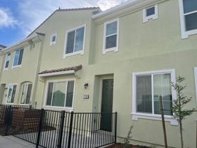 5301 E Commerce Way #57104 - Photo 1 of 1