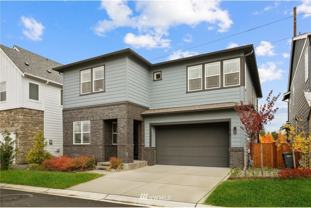23610 Se 269th Ct #NA - Photo 1 of 1