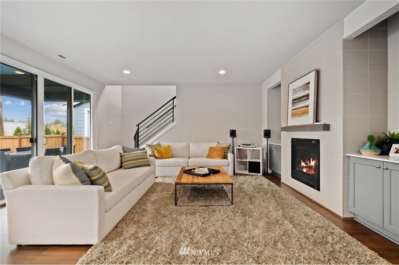 23610 Se 269th Ct #NA - Photo 2 of 5