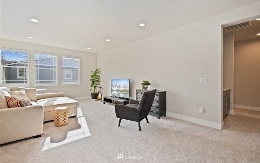 23610 Se 269th Ct #NA - Photo 3 of 5