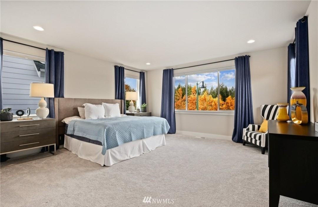 23610 Se 269th Ct #NA - Photo 5 of 5