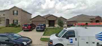 featured image of 115 Real Quiet Ln #NA