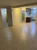 2148 Howard Gap Rd #2 - Photo 1 of 1