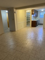 2148 Howard Gap Rd #2 - Photo 1 of 1