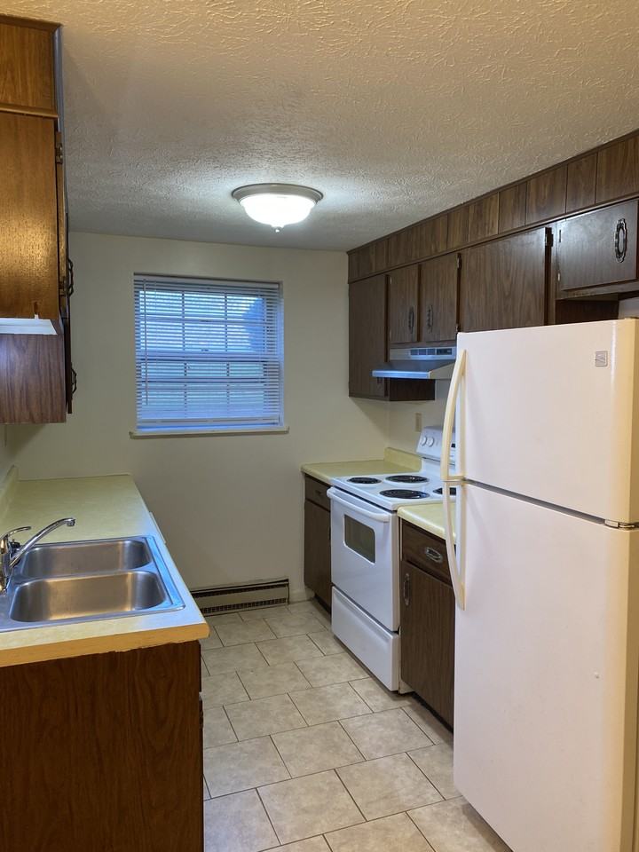 2148 Howard Gap Rd #2 - Photo 2 of 6