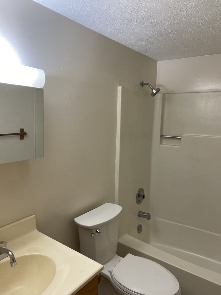 2148 Howard Gap Rd #2 - Photo 5 of 6