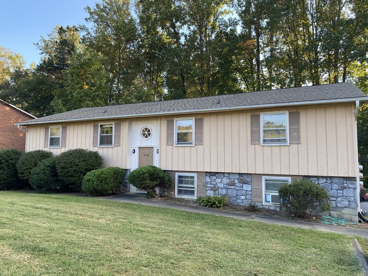 2148 Howard Gap Rd #2 - Photo 6 of 6