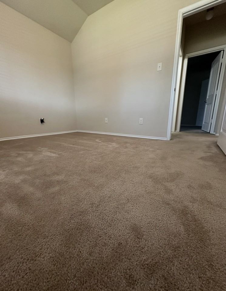 211 Patriot Pkwy #NA - Photo 7 of 10