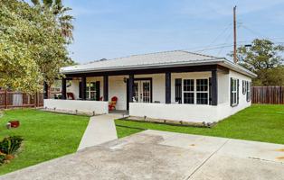 featured image of 113 Hughes St #NA