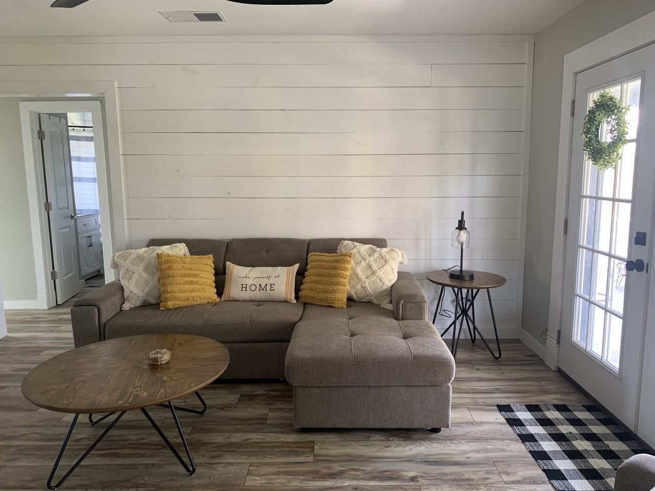 113 Hughes St #NA - Photo 2 of 16