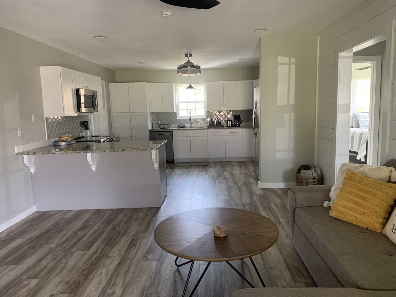 113 Hughes St #NA - Photo 3 of 16