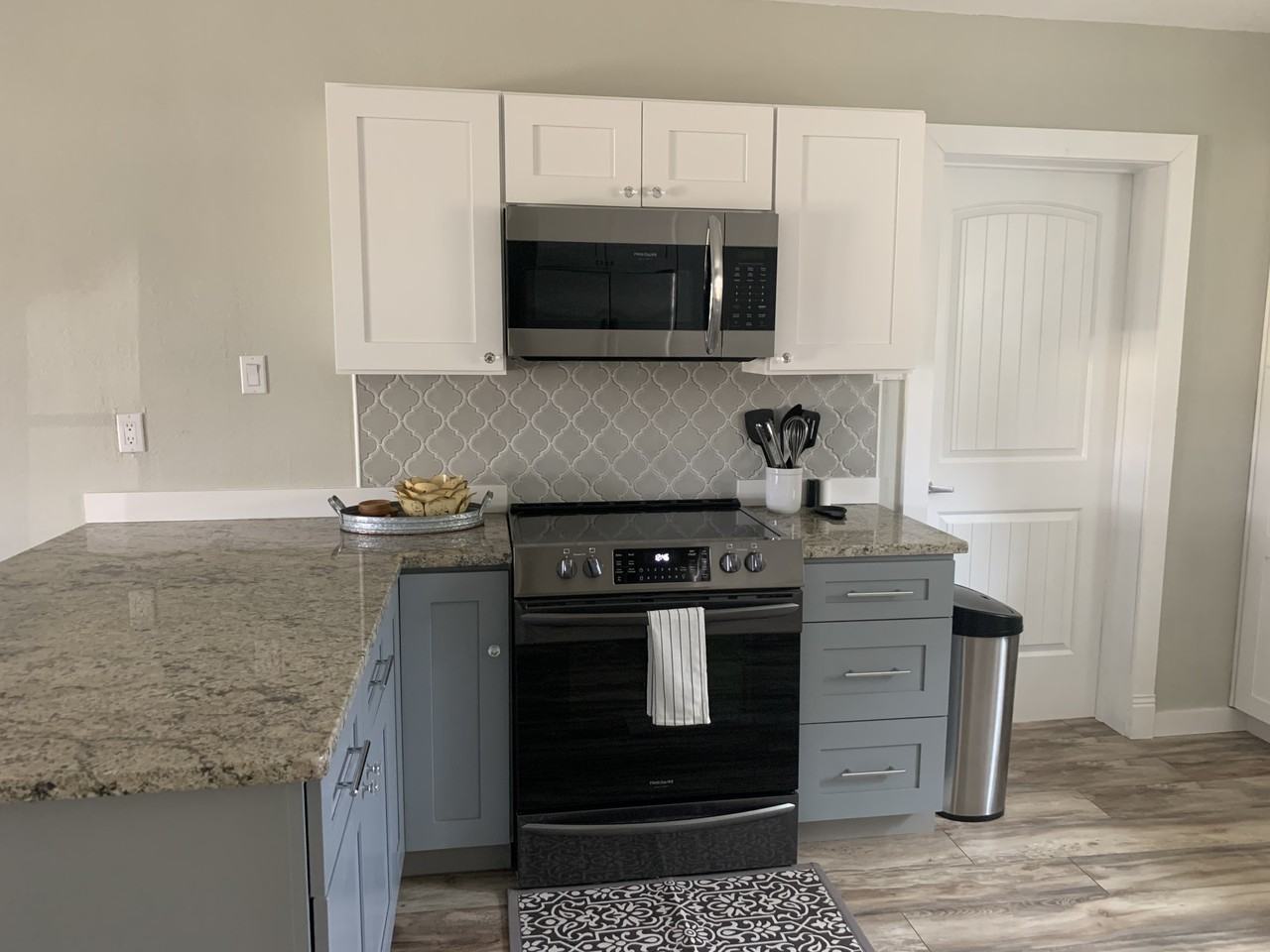 113 Hughes St #NA - Photo 4 of 16