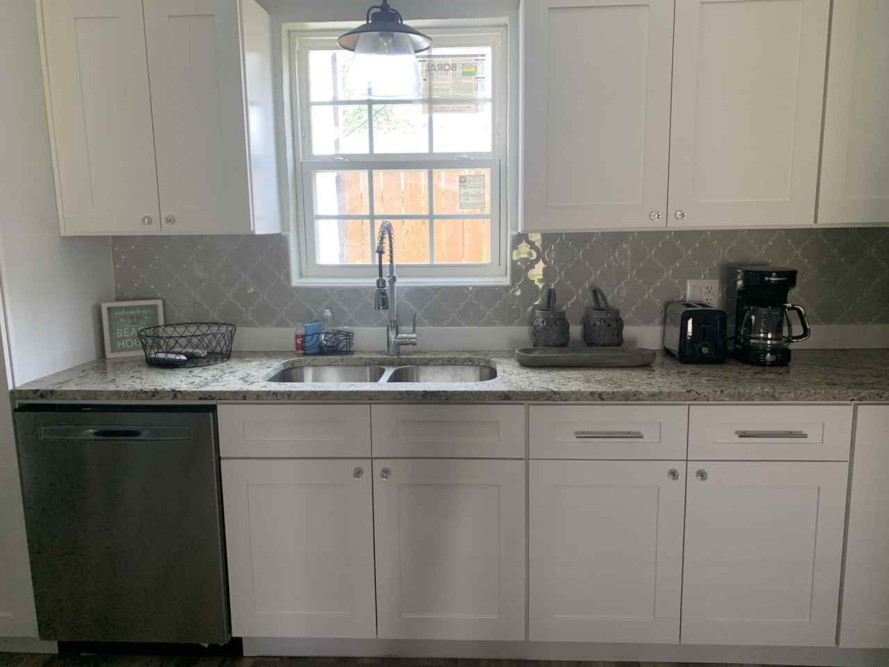 113 Hughes St #NA - Photo 5 of 16