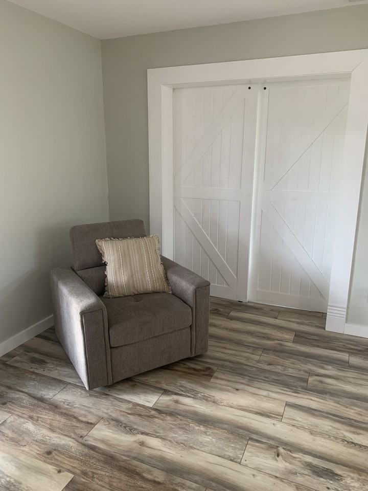 113 Hughes St #NA - Photo 6 of 16