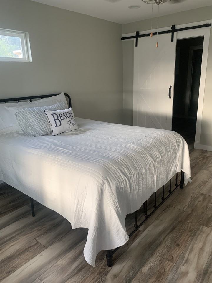 113 Hughes St #NA - Photo 7 of 16