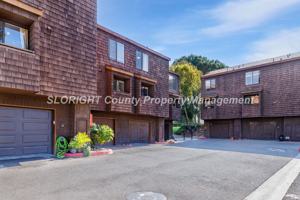 featured image of 11295 Los Osos Valley Rd #5