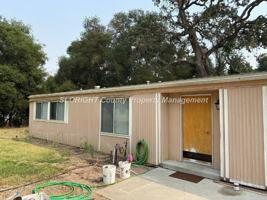 featured image of 6085 Eucalyptus Rd #NA