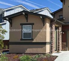 featured image of 1039 Forest St #ADU