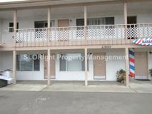 2300 Main St #4 - Photo 1 of 1