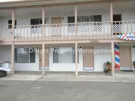 featured image of 2300 Main St #4