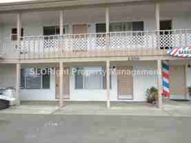 2300 Main St #4 - Photo 1 of 1